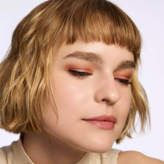 Catrice 24h Brush Liner Eyeliner