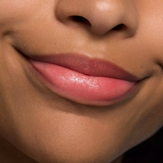 Essence Bálsamo Juicy Bomb - One In A Melon