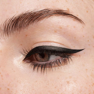 Catrice It's Easy Black Eyeliner