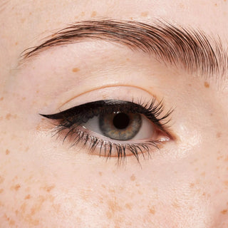 Catrice It's Easy Tattoo Eyeliner à Prova de Água