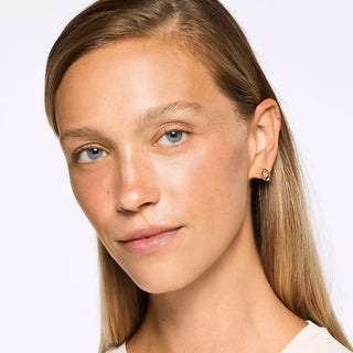 Catrice Primer 10 em 1 Dream Ten!sational