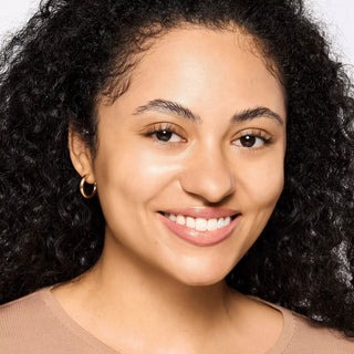 Catrice Primer 10 em 1 Dream Ten!sational