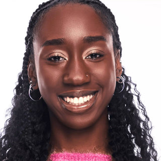 Essence Paleta de Sombras Nude Edition