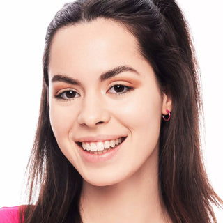 Essence Paleta de Sombras Nude Edition