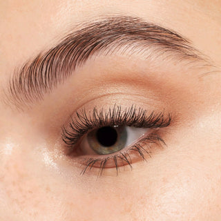 Essence Paleta de Sombras Nude Edition