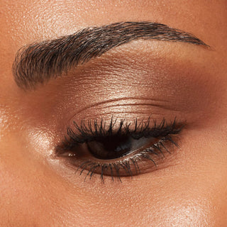 Essence Paleta de Sombras Nude Edition