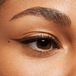 Catrice 20H Ultra Precision Lápis de Olhos - 030 Brownie