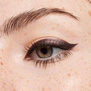 Catrice 20H Ultra Precision Lápis de Olhos - 070 Mauve