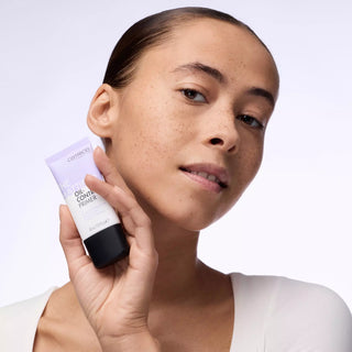 Catrice Primer The Mattifier 30mL