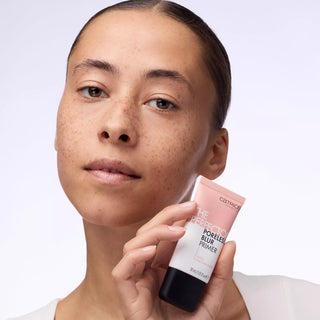 Catrice Primer The Perfector 30mL