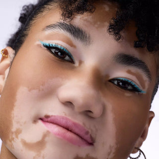 Catrice 20H Ultra Precision Lápis de Olhos - 090 Ocean Eyes