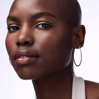 Catrice 20H Ultra Precision Lápis de Olhos - 100 Light Up