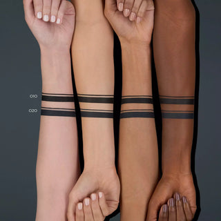 Catrice Lápis Inside Eye Kajal