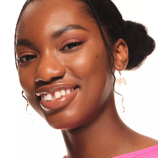 Essence Lipgloss de Volume Extreme Shine 14 - Biscuit Bliss