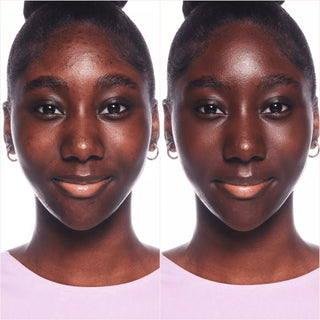 Essence Skin Tint 140 30mL