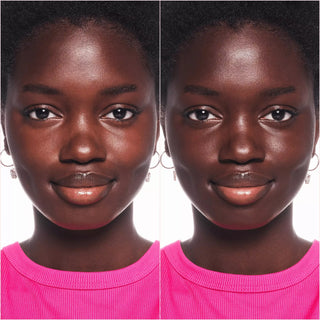 Essence Skin Tint 150 30mL