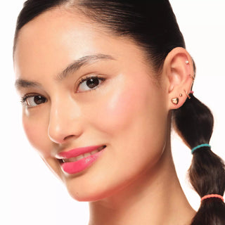 Essence Lip & Cheek Tint WHAT A TINT! - Coral Sunset