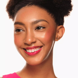 Essence Lip & Cheek Tint WHAT A TINT! - Coral Sunset