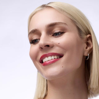 Catrice Melt & Plump - 050 Tropic Like It’s Hot