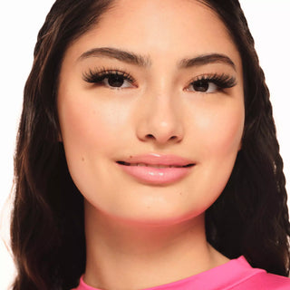 Essence Pestanas Falsas What The Fake - Dramatic Volume