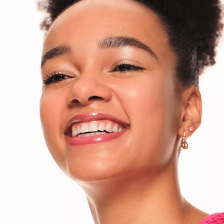 Essence Sombra em Stick Blend&Line - Highlight your Life