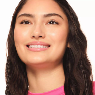 Essence Lip Oil Hydra Kiss - Classy Glassy