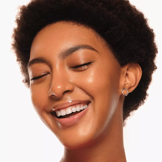 Essence Lip Oil Hydra Kiss - Classy Glassy