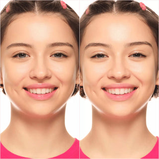 Essence Baby Got Diamond Iluminador