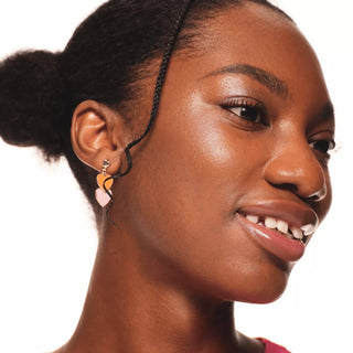 Essence Baby Got Diamond Iluminador