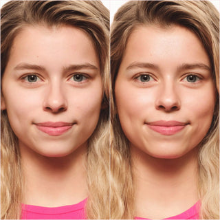 Essence Drop Of Sunshine Gotas Iluminadoras