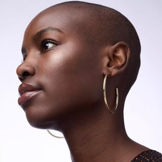 Catrice More Than Glow Iluminador - 040 Absolute Blushin' Bright