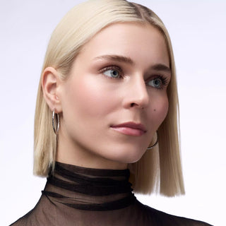 Catrice More Than Glow Iluminador - 040 Absolute Blushin' Bright