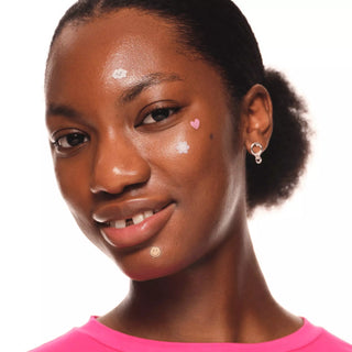 Essence Spot Squad Pensos Anti-Borbulhas