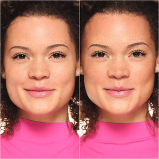 Essence Baby Got Bronze - Holiday Glow