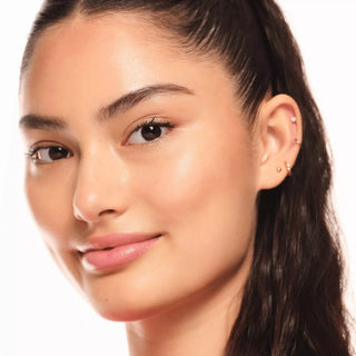 Essence Máscara de Sobrancelhas em Gel Make me Brow 07