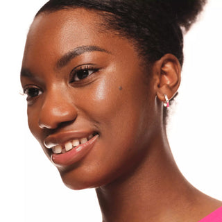 Essence Baby Got Glaze Iluminador