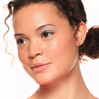 Essence Lápis de Olhos Meta Glow - Chromalicious