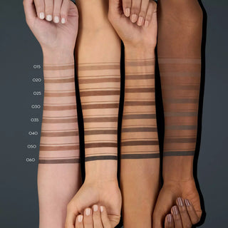 Catrice Lápis de Sobrancelhas Slim'Matic - 050 Chocolate