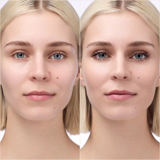 Catrice LIFT UP Máscara de Pestanas