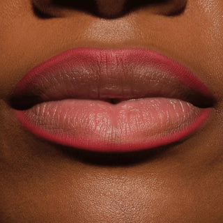 Catrice Plumping Lip Liner - 120 Stay Powerful