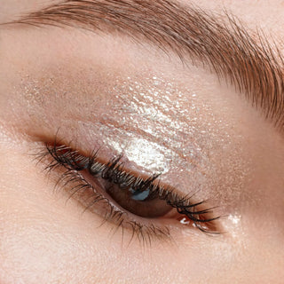 Essence Sombra de Olhos Jelly Jewels - Golden Glam