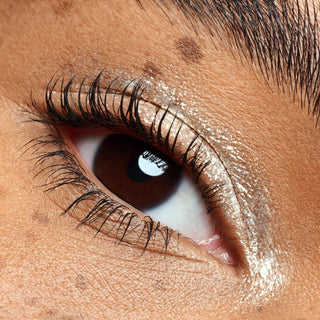 Essence Sombra de Olhos Jelly Jewels - Golden Glam