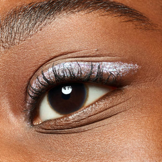 Essence Sombra de Olhos Jelly Jewels - Celestial Shimmer