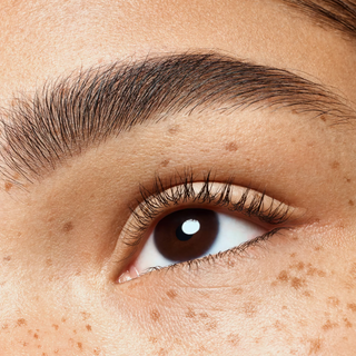 Essence Duo Conjunto de Sobrancelhas em Pó - Medium