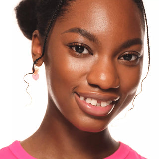 Essence Lipgloss Brilhante Birthday Bomb