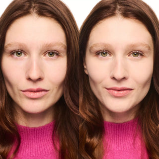 Essence Base em Stick - 100