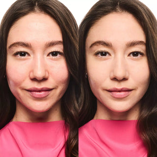 Essence Base em Stick - 130