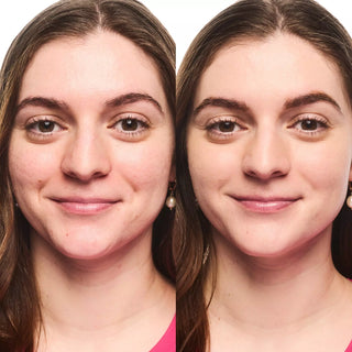 Essence Base em Stick - 150