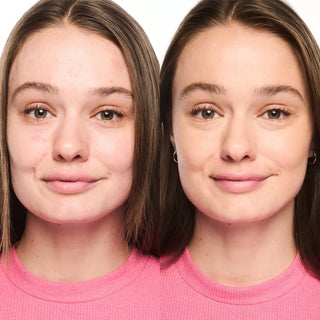 Essence Base em Stick - 160