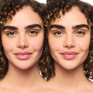 Essence Base em Stick - 170